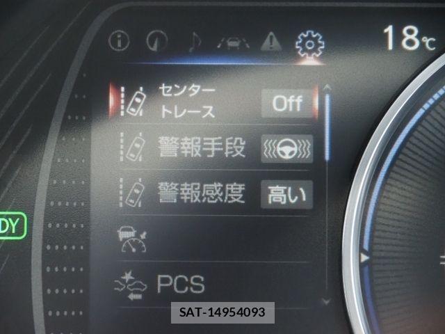 Lexus ES 2024-07 6526493-29