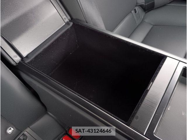 Lexus ES 2019-02 6612780-12
