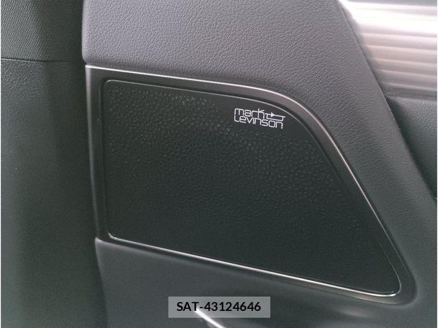 Lexus ES 2019-02 6612780-14