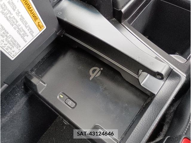 Lexus ES 2019-02 6612780-22