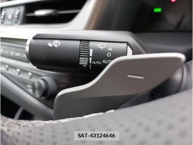 Lexus ES 2019-02 6612780-24