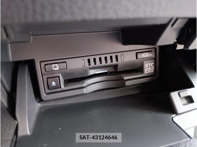 Lexus ES 2019-02 6612780-28