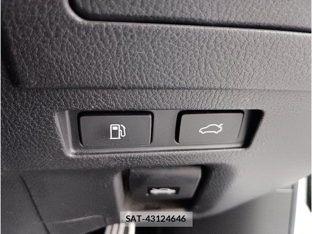 Lexus ES 2019-02 6612780-29