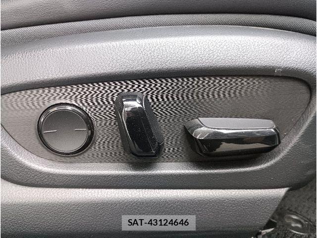 Lexus ES 2019-02 6612780-6