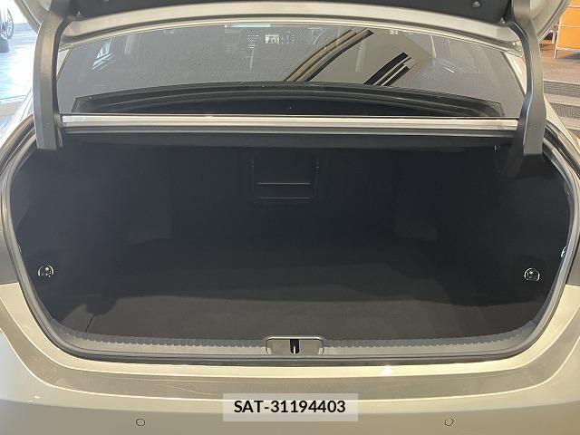 Lexus ES 2019-08 6612776-20