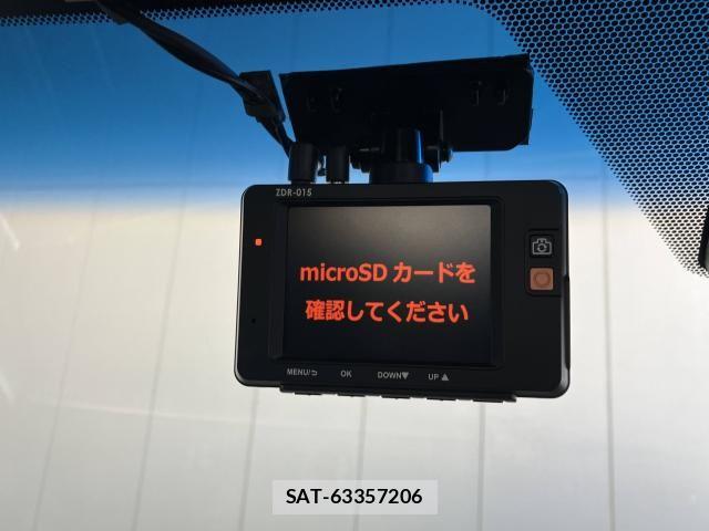 Lexus ES 2019-08 6612778-12