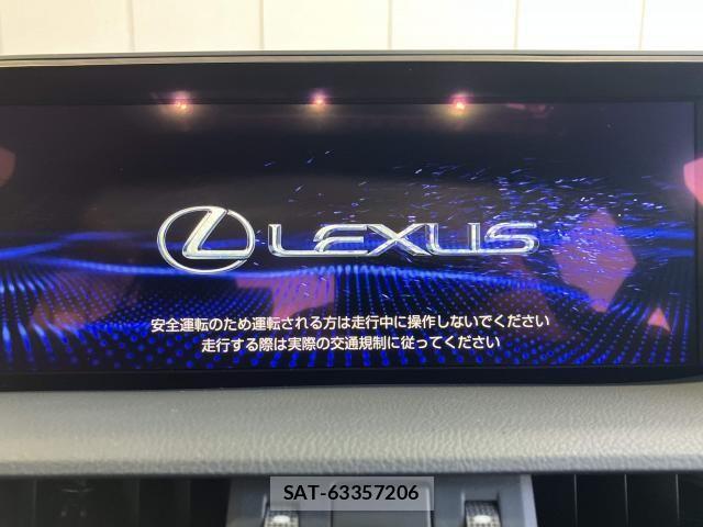Lexus ES 2019-08 6612778-6