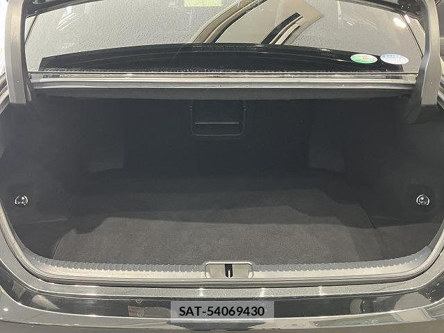 Lexus ES 2019-09 6612772-29