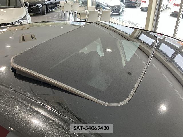 Lexus ES 2019-09 6612772-5