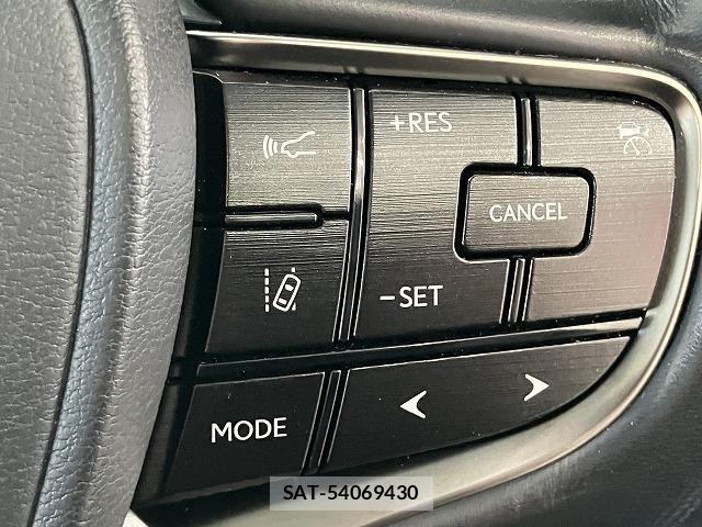 Lexus ES 2019-09 6612772-6