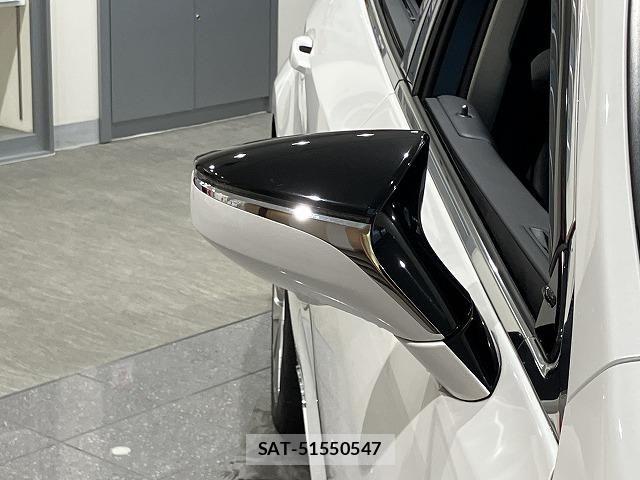 Lexus ES 2019-09 6612775-14