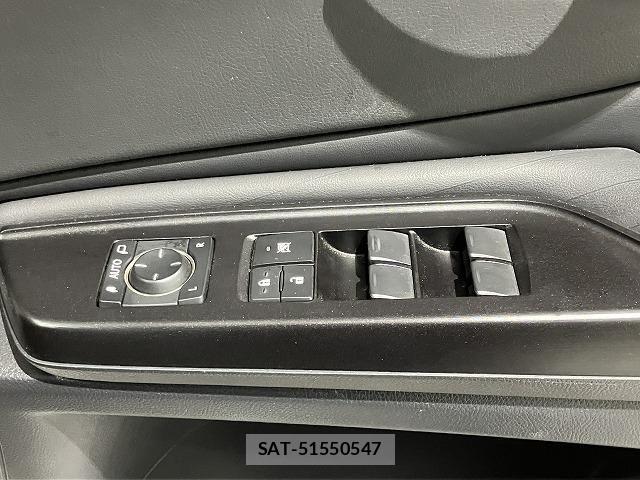 Lexus ES 2019-09 6612775-22
