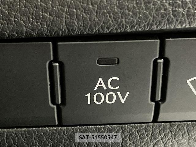 Lexus ES 2019-09 6612775-24
