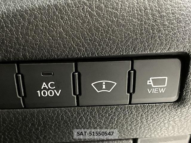 Lexus ES 2019-09 6612775-26