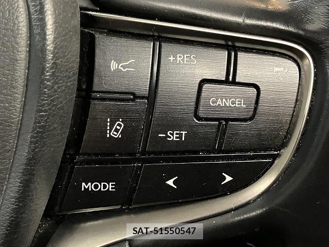 Lexus ES 2019-09 6612775-27