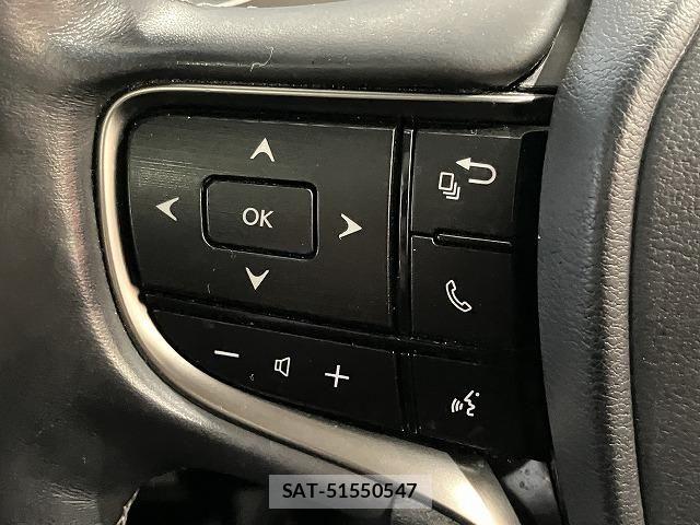 Lexus ES 2019-09 6612775-28