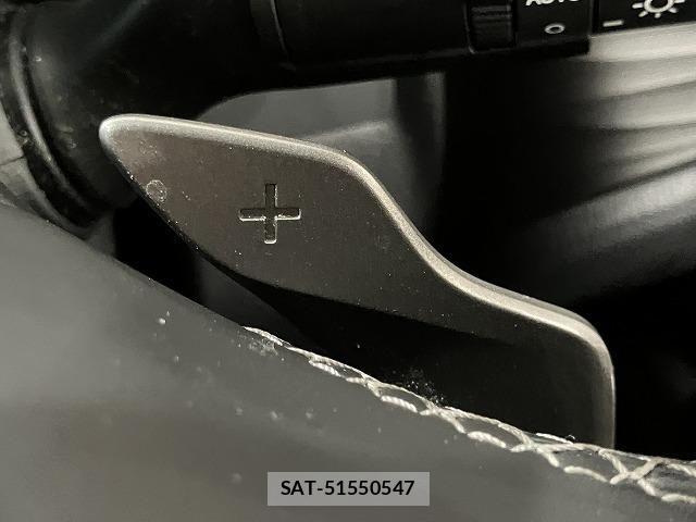 Lexus ES 2019-09 6612775-29