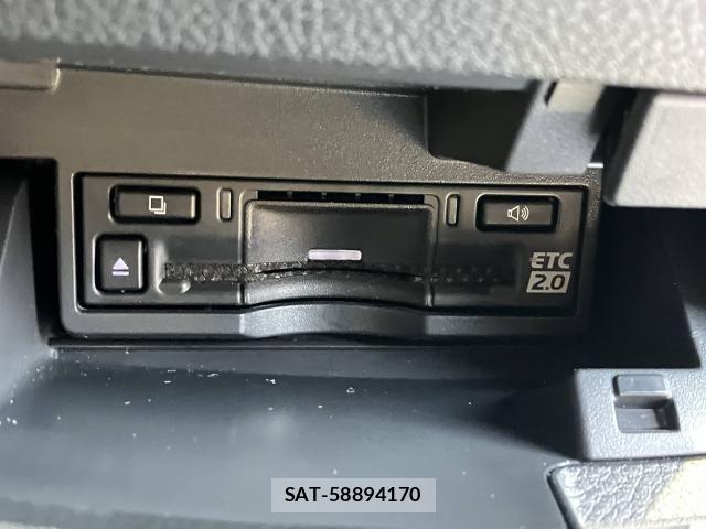 Lexus ES 2022-12 6612769-9