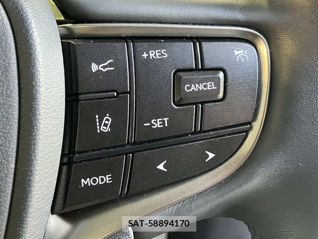 Lexus ES 2022-12 6612769-11