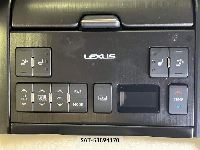 Lexus ES 2022-12 6612769-16
