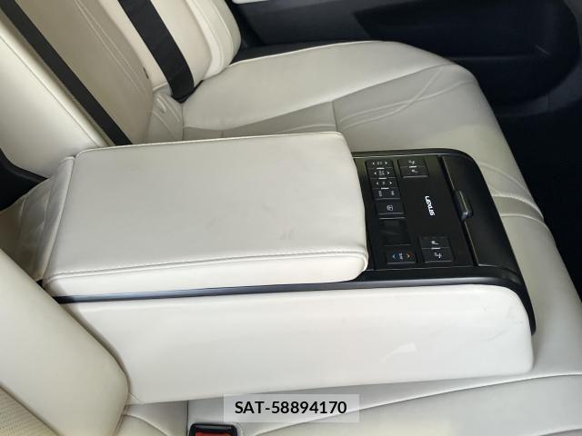 Lexus ES 2022-12 6612769-17