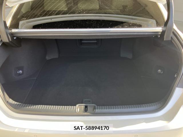 Lexus ES 2022-12 6612769-18