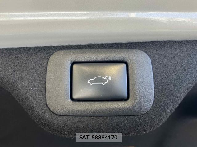 Lexus ES 2022-12 6612769-19