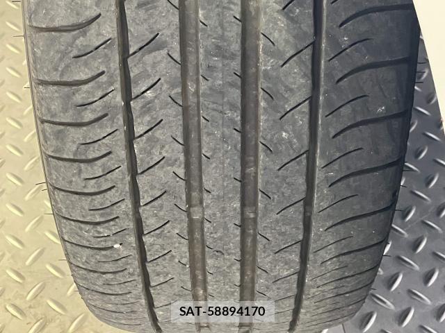 Lexus ES 2022-12 6612769-22