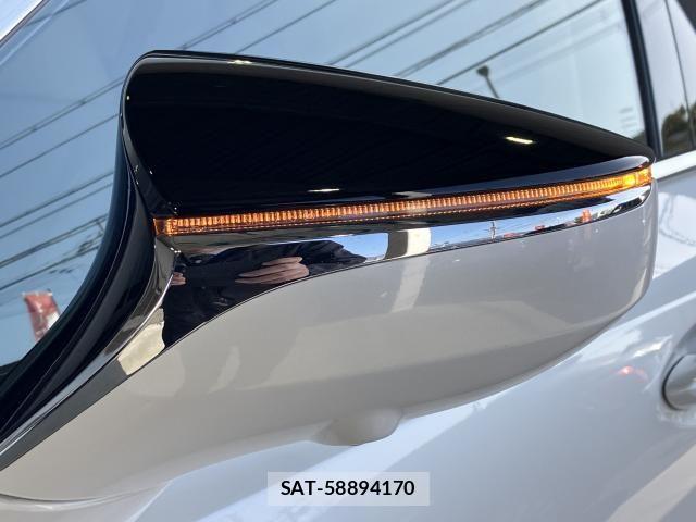 Lexus ES 2022-12 6612769-4