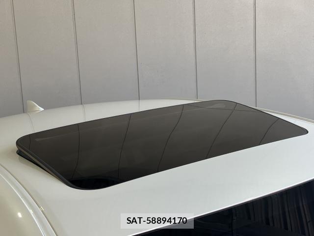 Lexus ES 2022-12 6612769-5