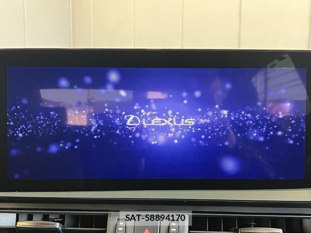 Lexus ES 2022-12 6612769-7