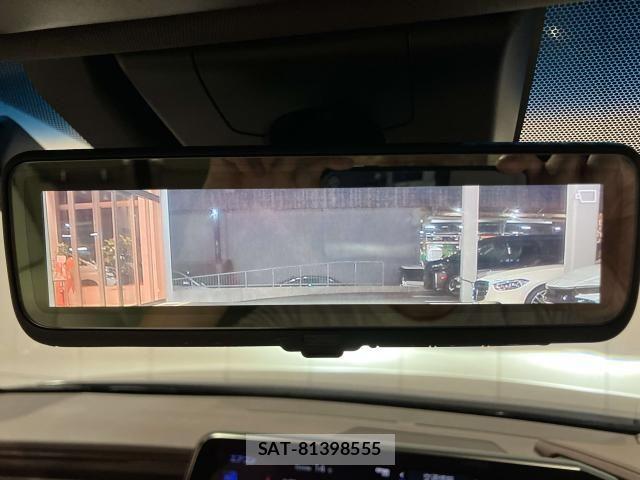 Lexus ES 2020-11 6612774-9