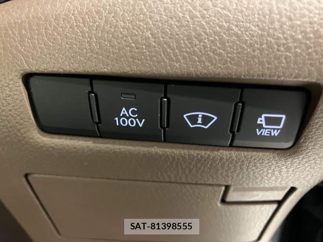 Lexus ES 2020-11 6612774-11