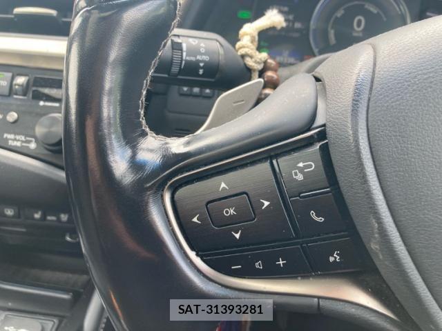 Lexus ES 2020-06 6641812-19