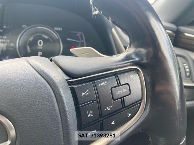 Lexus ES 2020-06 6641812-20