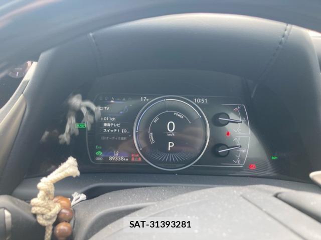 Lexus ES 2020-06 6641812-21