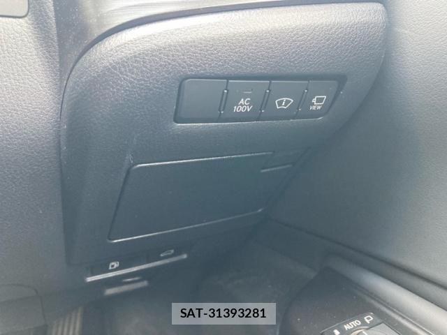 Lexus ES 2020-06 6641812-22