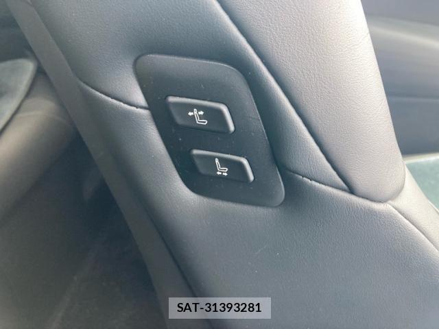 Lexus ES 2020-06 6641812-24