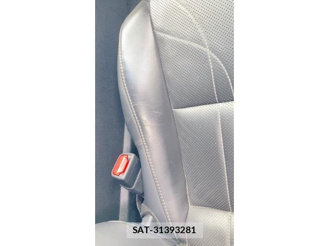 Lexus ES 2020-06 6641812-28
