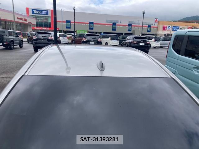 Lexus ES 2020-06 6641812-5