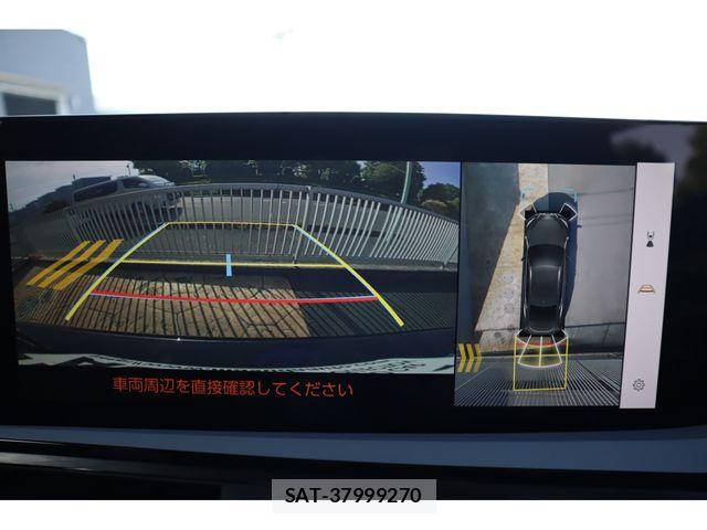 Lexus ES 2023-11 6641810-14