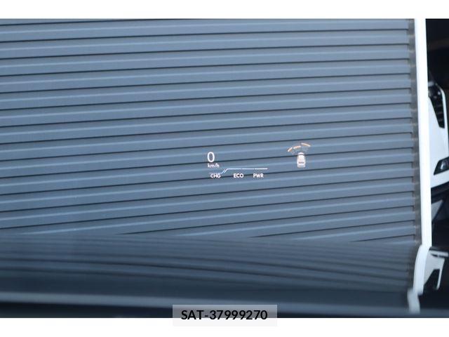 Lexus ES 2023-11 6641810-18