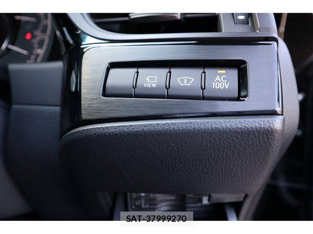 Lexus ES 2023-11 6641810-19