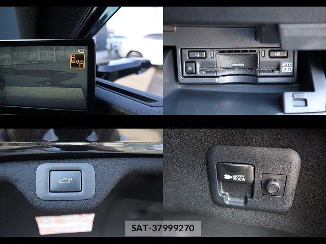 Lexus ES 2023-11 6641810-23