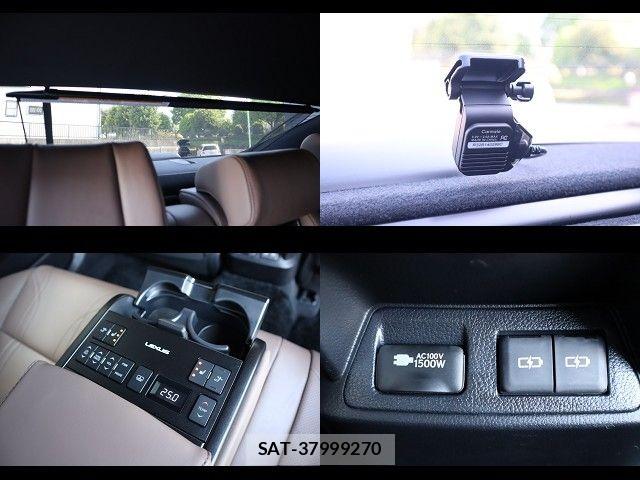 Lexus ES 2023-11 6641810-24