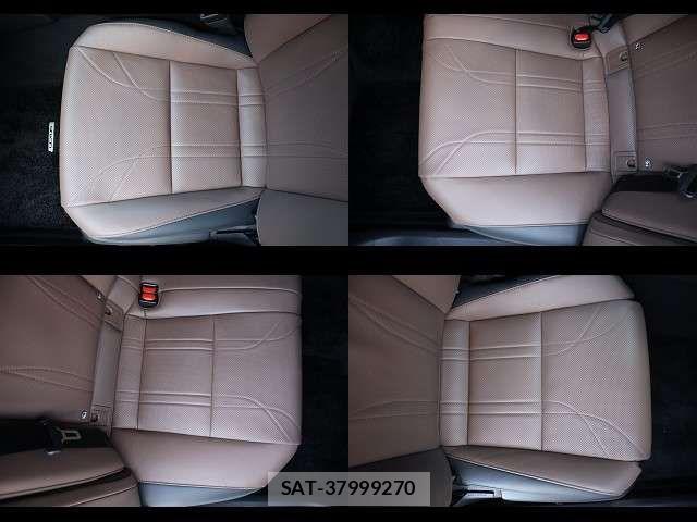 Lexus ES 2023-11 6641810-25