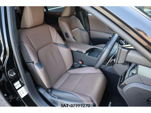 Lexus ES 2023-11 6641810-8
