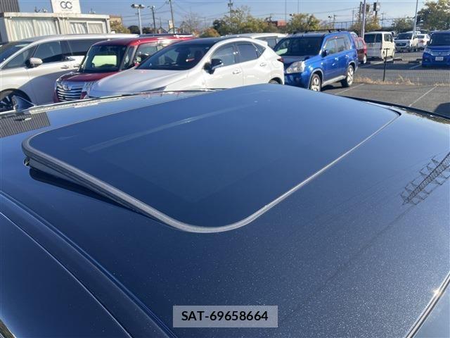 Lexus ES 2023-12 6682723-9