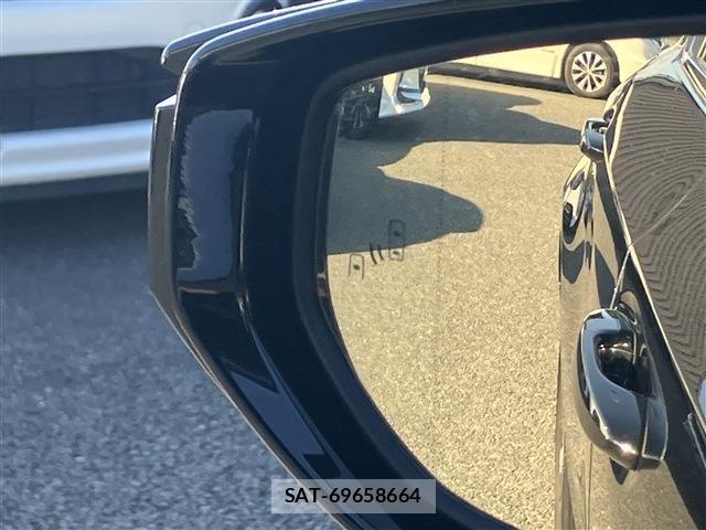 Lexus ES 2023-12 6682723-15
