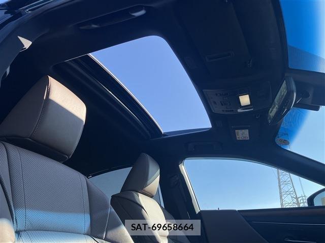 Lexus ES 2023-12 6682723-17